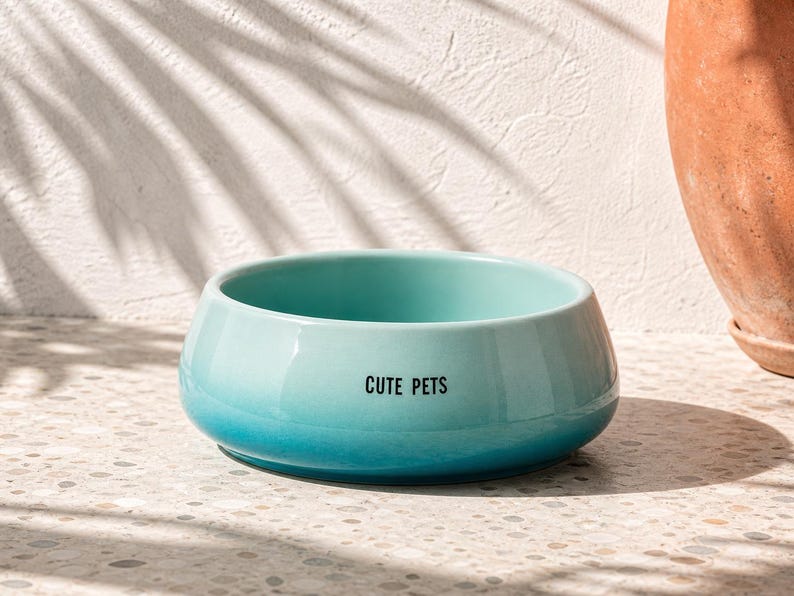 Luna Bowl · Sage